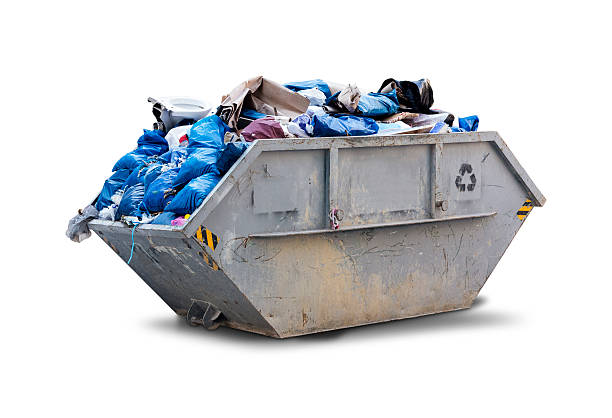 Best Electronics Removal Services  in South Rockwood, MI